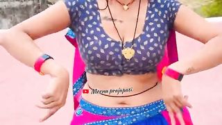 चोरी चोरी चुपके चुपके में भी तुझपे मरती थी ♥️♥️????#shorts #meenu.