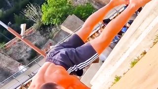 Awesome girls(new video in description)