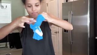 says night (new video link in description)