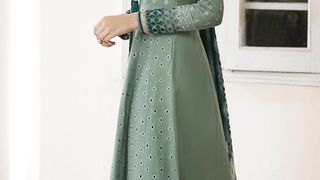 Latest fashion trends 2