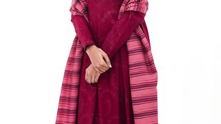 latest fashion trends 11