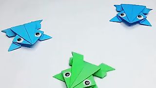 Making usable items with recycling 15