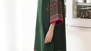 Latest fashion designs 32
