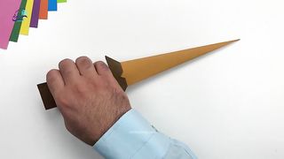 Making usable items with recycling 13