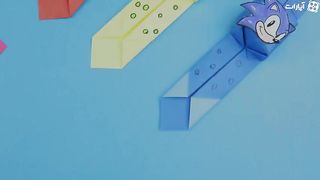 Making usable items with recycling 14