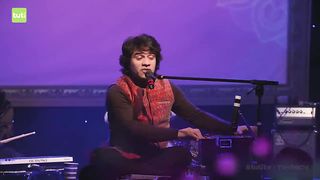 Yeh Tune Kya Kia by Javed Bashir