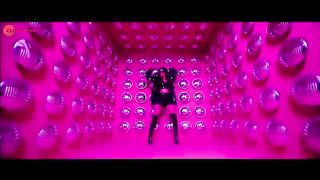 Hello Ji song