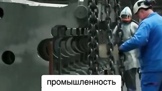 ГЕРМАНИЯ НЕ Е СЪЮЗНИК НА УКРАИНА