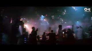 Ishq di Gali vich No Entry song