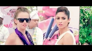 Kahli Peli Sochne ka na song