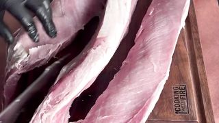 Вкусная еда 9