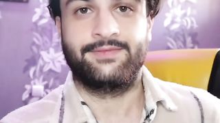 Magic Ahh????(please subscribe)