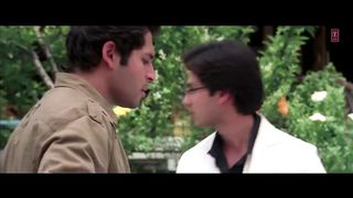 Aaoge Jab Tum Full Video Song | Jab We Met | Kareena Kapoor, Shahid Kapoor | Ustad Rashid Khan