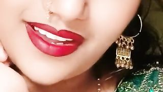 Dil diwana na jane