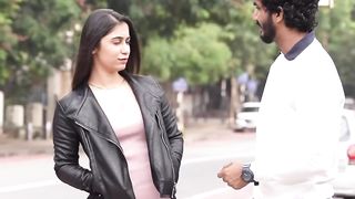 Oye it’s prank ???? @shivanilifts8562.