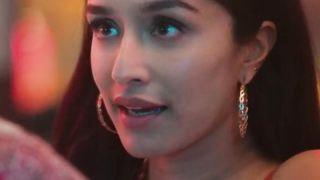 I hate Taiji ???? _ Tu Jhoothi Main Makkaar _ Ranbir Kapoor & Shraddha Kapoor.