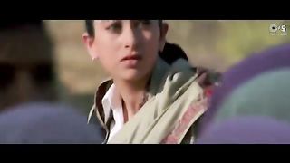 Mehboob mere Mehboob mere song