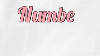 Madhuri Dixit Interesting Facts माधुरी दीक्षित - Fact In Hindi - Fact Fact.
