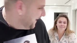 funny video stunts