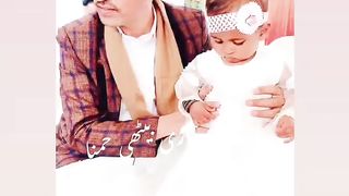 Cute baby 138
