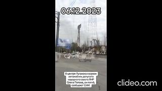 ПОРЕДНИЯТ ЗРИТЕЛ НА  КОБЗОН