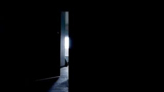 Haunted School Horror Story
