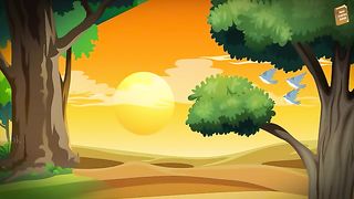 stories_in_english_-__-_English_Stories_-__Moral_Stories_in_English(360p).