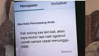 Mantep.