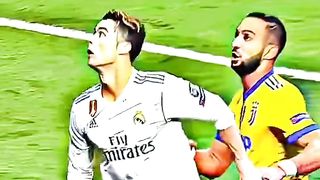 Cristiano Rolando