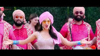 Sauda Khara song