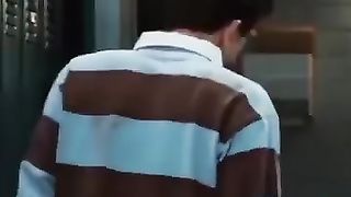 saxy #viral#video