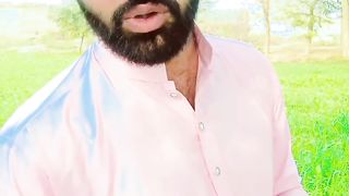 Block ka panjabi matlab new funny videoبلاک کا پنجبی مطلب نیو فنی وڈیو||Jutt Munda 325||Nazim jutt