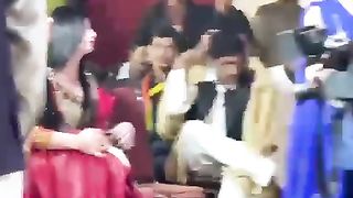 Funny video