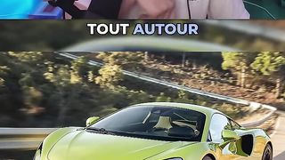 e react aux voitures des viewers????(moi j’ai un vélo les gars ????)