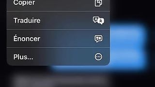 Pov Quand Le Fere De Ma Pote M’envoie Un Message Le Soir????