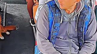 Permissão para chorar soldados..