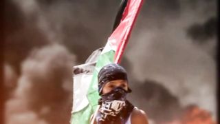 Free Palastine Trending video 3