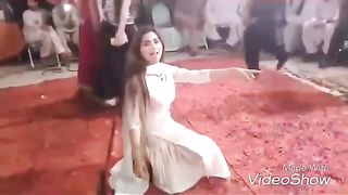 Chita Chola see darzi Ne bole na Dole Gmail