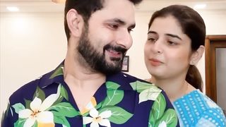 Pati हित mein jaari ???? #ashortaday #comedy #comedymoments #funnycomedy #funnyshorts #sajidshahid.