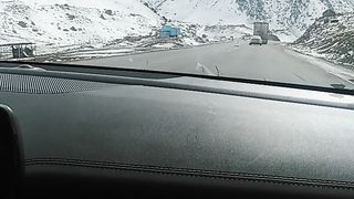 Yol qoidasi umr foydasi