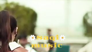 Saqi music