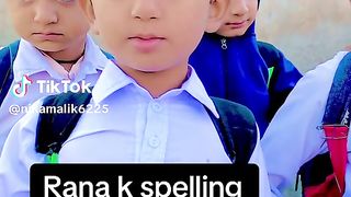 Funny kids 17