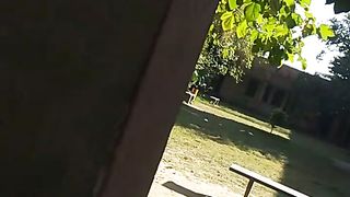 Saqi video 15
