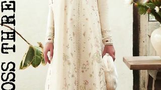 Latest fashion designs 33