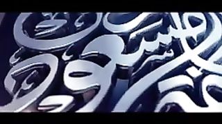 Tariq masood 82