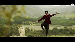 Singh Kaur song
