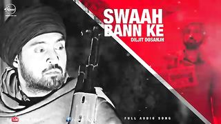 Swaah Ban k song