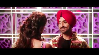 Sweetu song