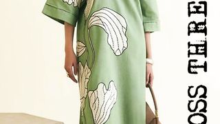 Women fashion designs 15
