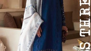 Latest fashion designs 34